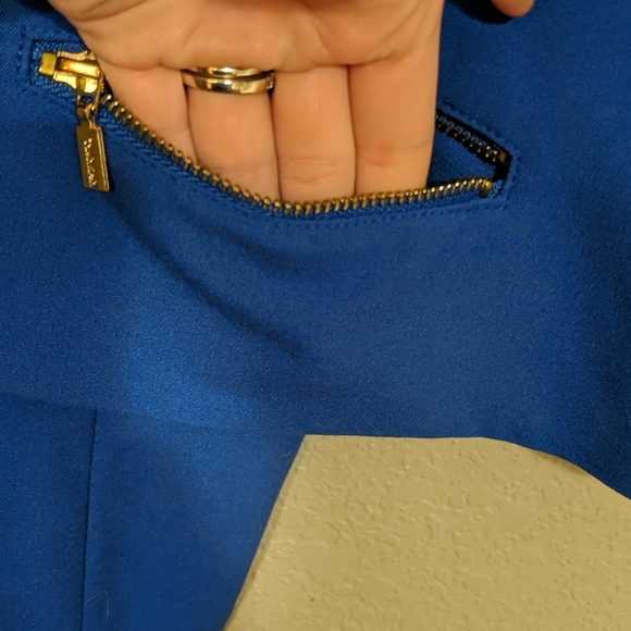 Reposh cute work jacket - Picture 4 of 6